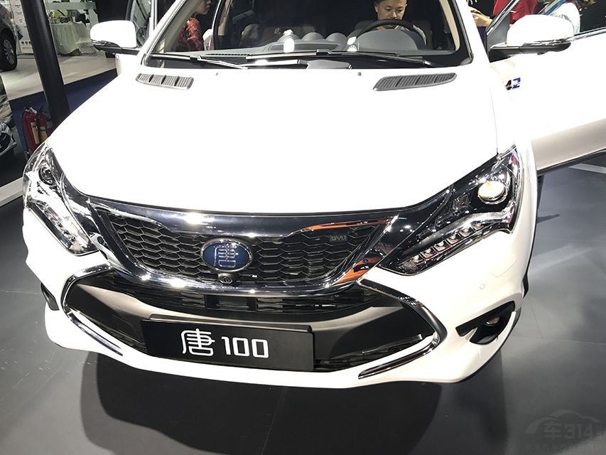 100542ĶƼٹٽΪ4.9sҲĶ֡