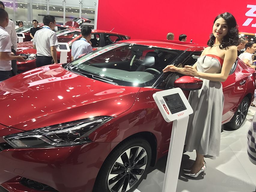 Ůжԣ쳵չЩȺ֪һˣôר̿ĹƲ̫࣬ר̿ŮĿɲˡ