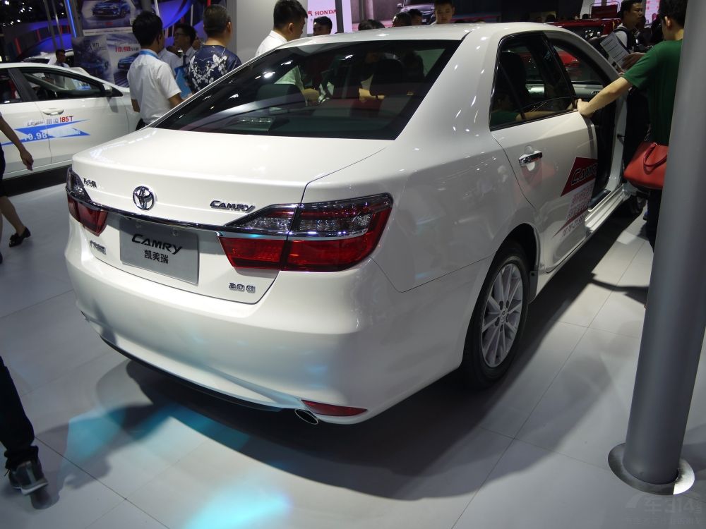 ߵʱеLEDռгƣդͨҹӾкܺá