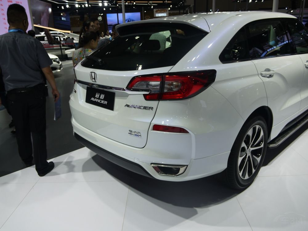 ڵṩɫ/˫ɫԼȫڡĿǰʵƬ/˫ɫҪл˶Ҳǿ