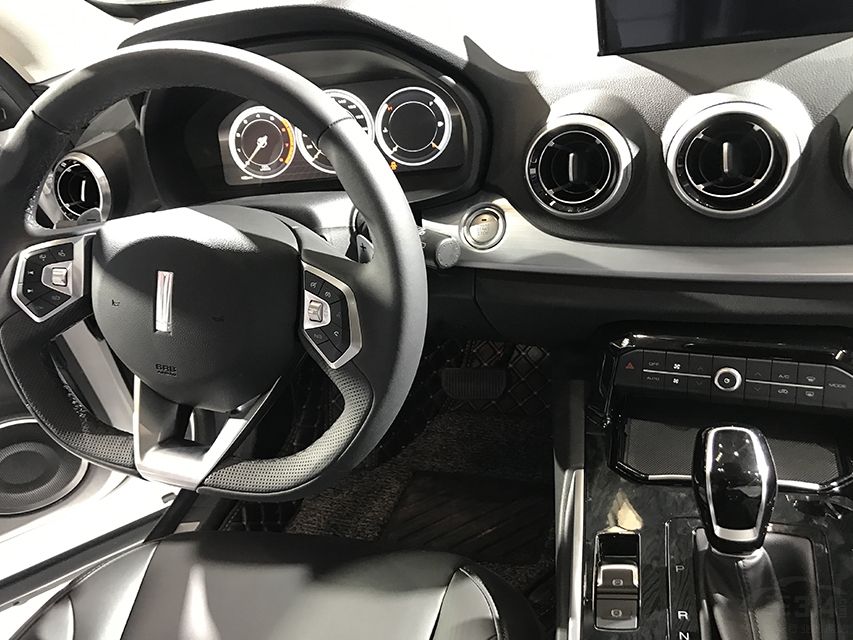 VV7cεҲʮֳɫп̨̨ȵȣܴĵطʲϡ