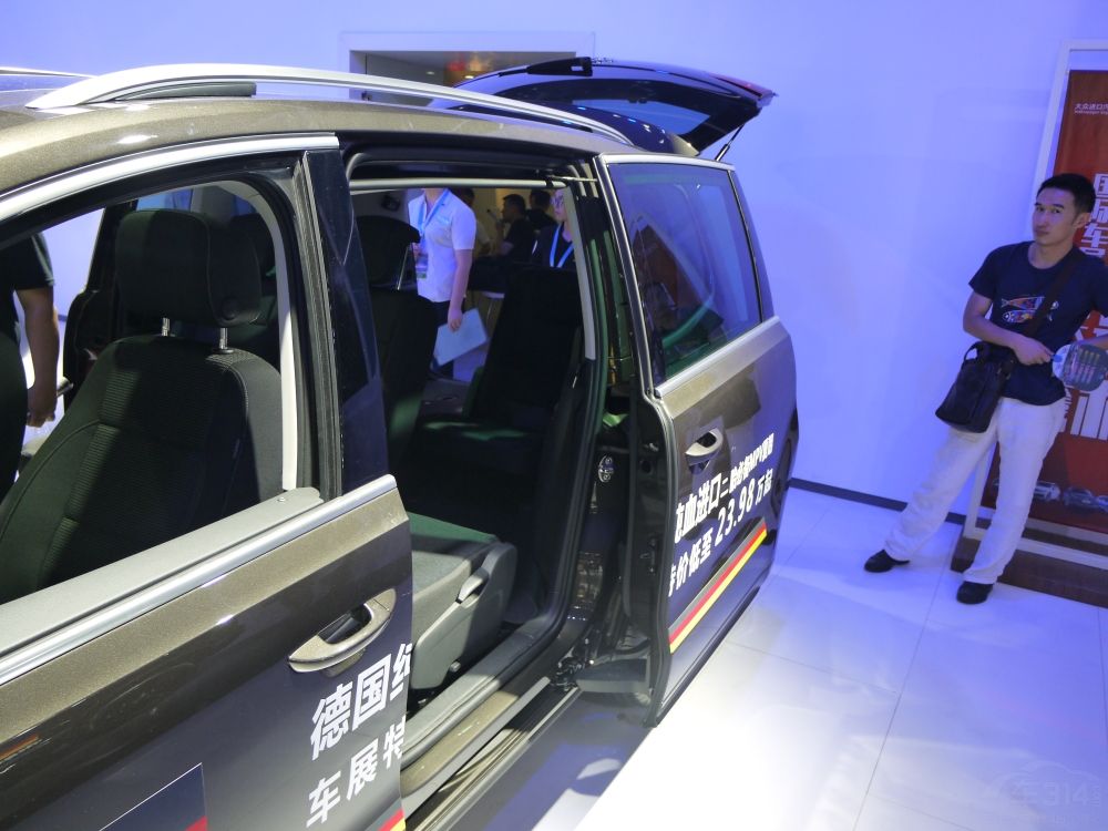 ηı仯ǱȽԵģһܿµķ̣ʱеһɨķΧڶýµMIBϵͳ