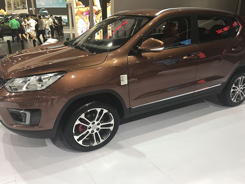 ߻ڵX35ȹʱԪصĻϣһЩء