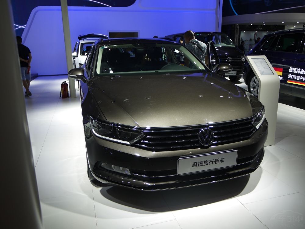 εа280TSIĳͣżε1.4TSI͵Ϊ110kW5000-6000rpmŤΪ250Nm1500-3500rpmDQ200(7˫ϱ)