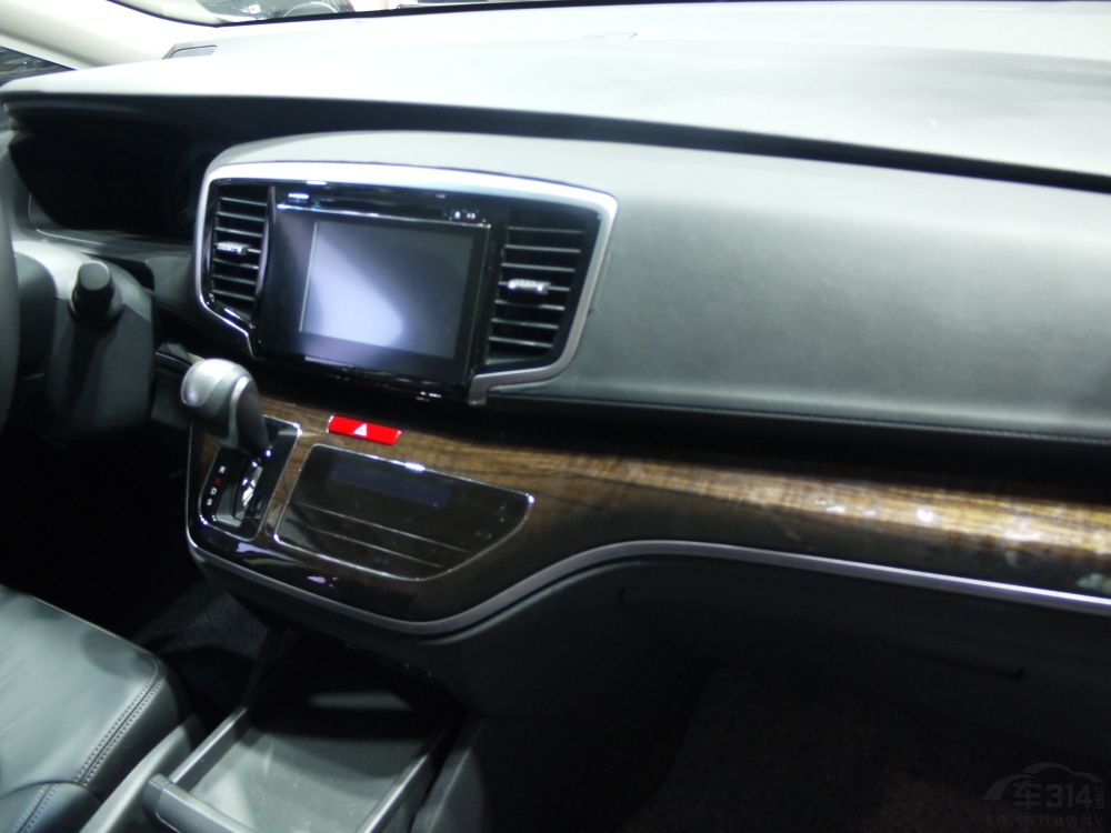 ˵µֱĵطǵڶûбܣ滹ǱڵŵʱԸо̥롣