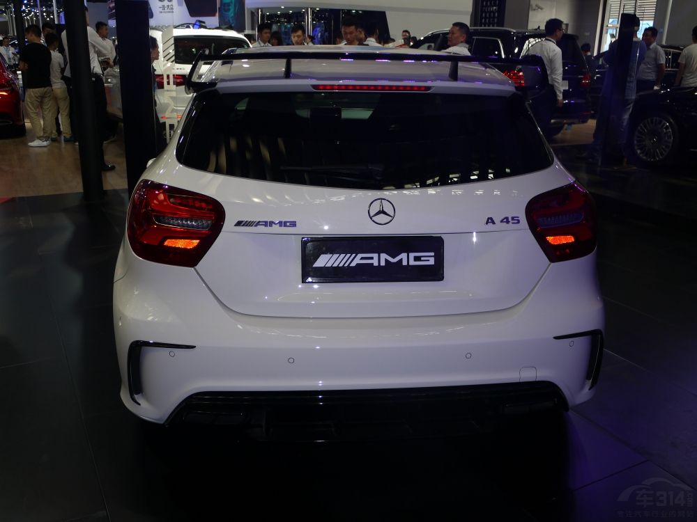 η棬¿A200ʱϽұ8ӢTFTǱ̡֮⣬¿Ͽȫһ¡