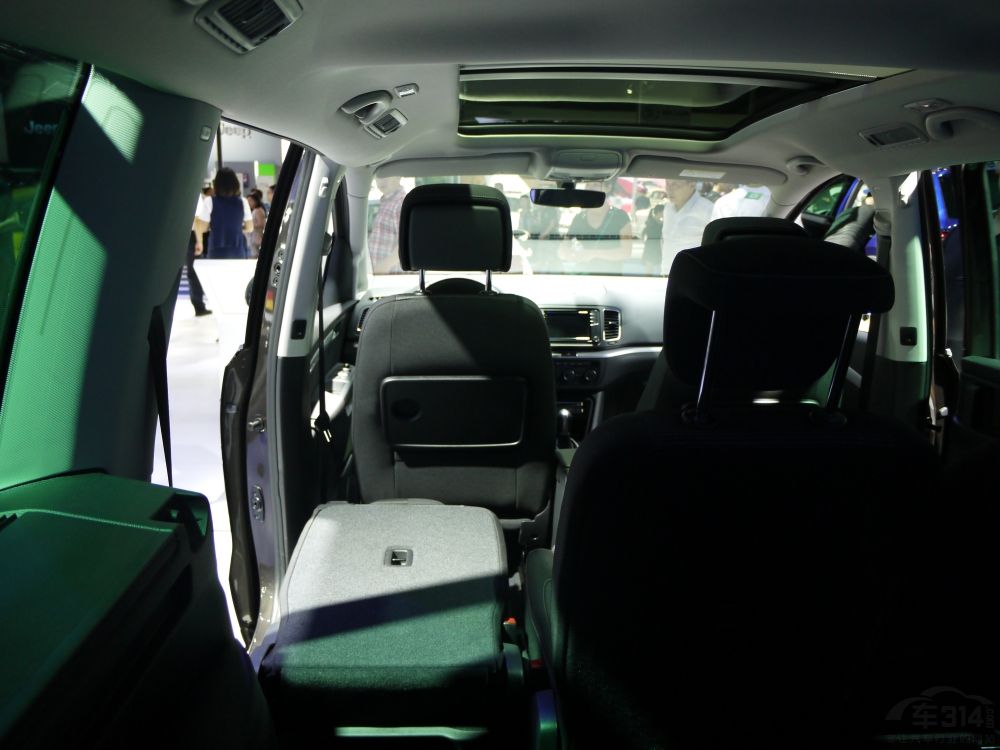 ¿Ƴ1.4Tֵͣļ۸ûнҪ֮ǰ1.8T˵ĳͻҪһ㡣