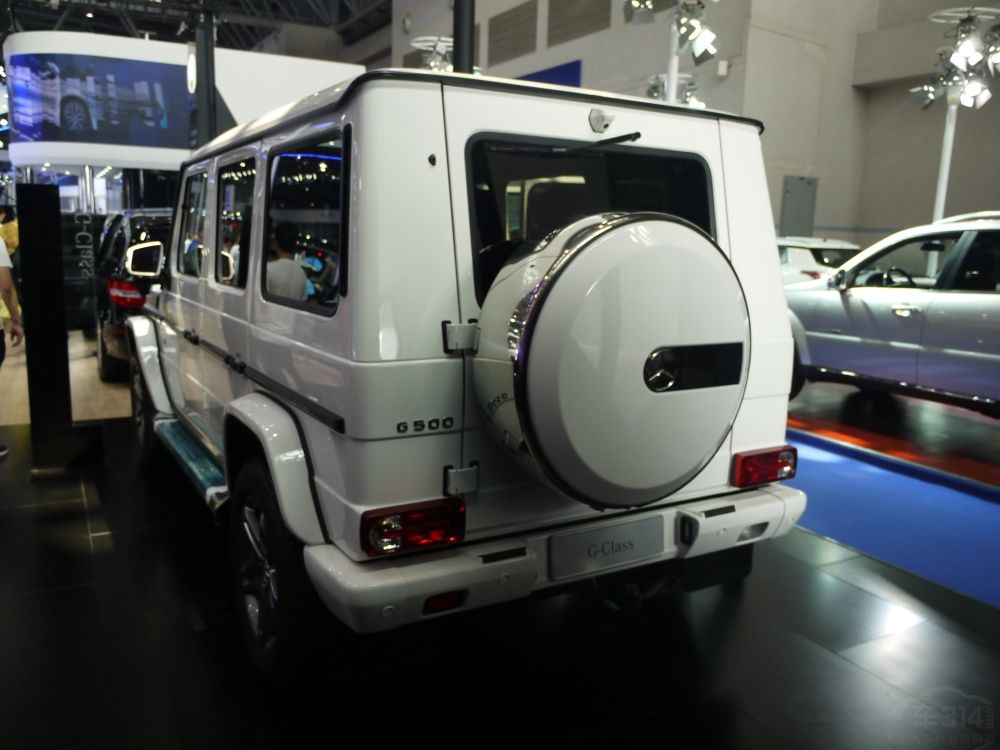 G 500صȫµCOMAND NTG 5Ϣϵͳ˾ر𸽼ԽҰܵĵϵͳLINGUATRONICýϵͳԼӹܡ