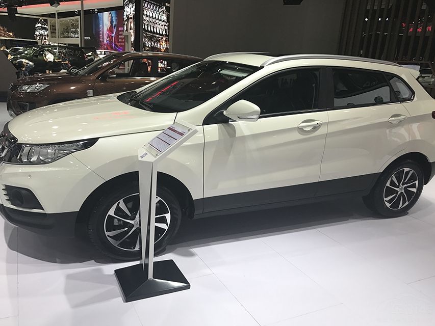 СֶʱŷӦͻָеǡôסֵοǣX55ⷽò