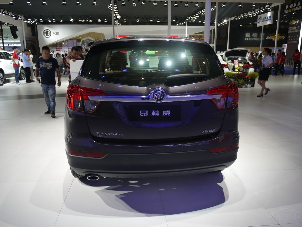 ȫϣȺһC-NCAP 5ۡ·ȫЭᣨIIHSײTop+ȫۡ