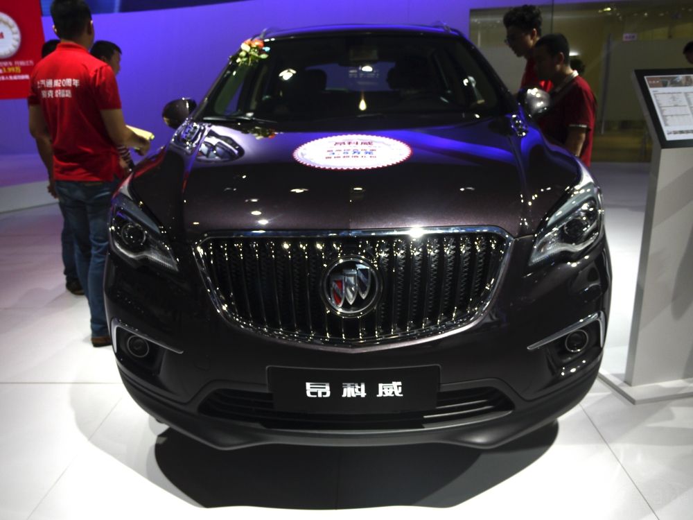 Ǵгз죬λ;ۡCR-VЩҪ߰뼶ӵиĳͿռ䣬ˮƽ㹻ڣҲкƷʸС