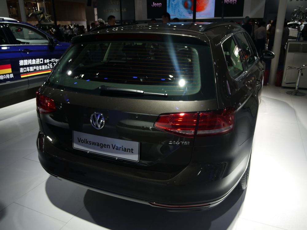 εӵ650L-1780Lĺݻܹ4/2/4ŵνһǿʵԡ