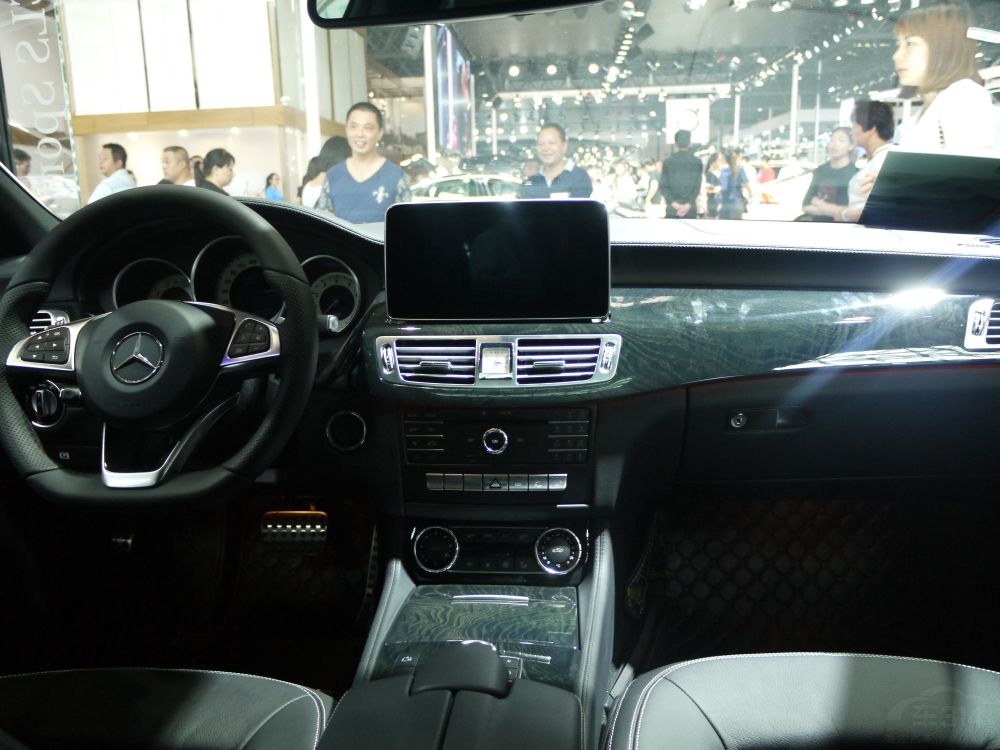 ÷˴书ܵǰΡڷΧơװϵͳϵͳ