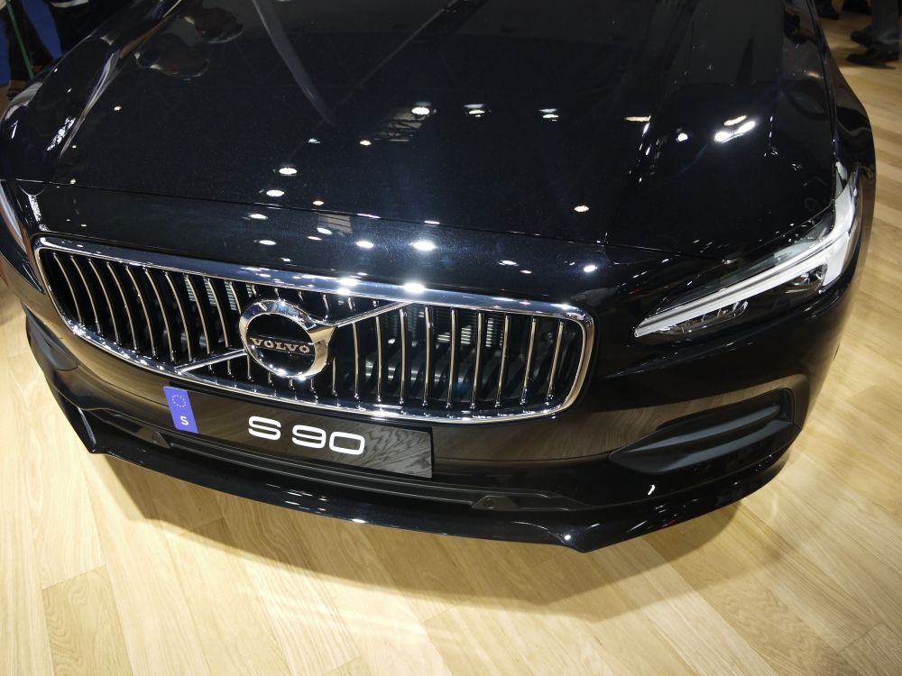 ֶSPAƽ̨¼廯ԣǿҵĹѧʣ˶Աŷʽ⡣