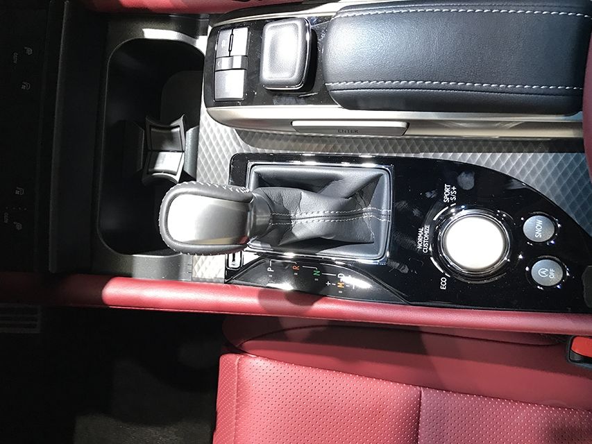 ׿˹ûмӳͼGSɱԭ֭ԭζ׿˹Ժ⣬ҲܵĸᲢá