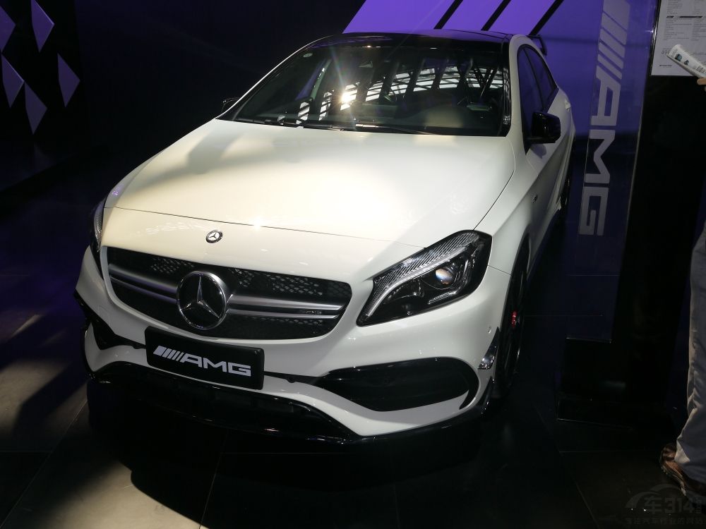 η棬Ȼûصع⣬ý˽⵽ȫ±A䱸ȫҺǱ̣