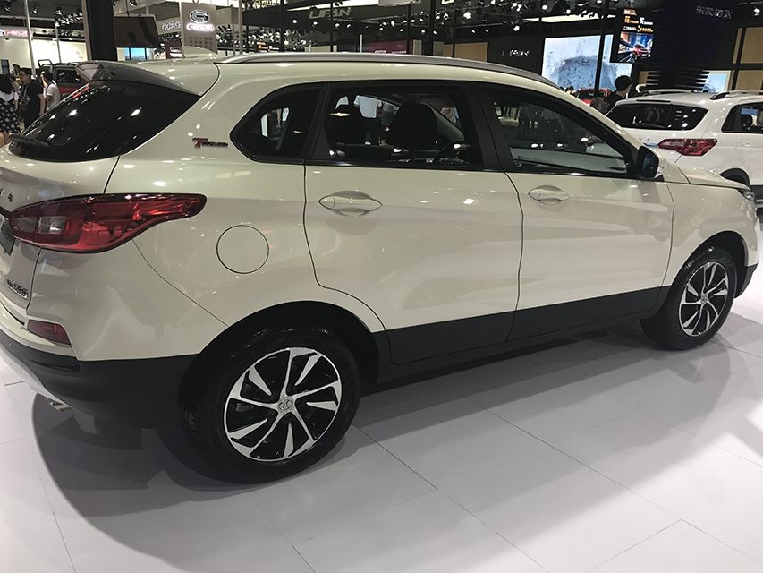 ǰѷ˵ʽ񲻵ͣʵʵļʻ˵̸˵ĸоرװ·ʻʱ