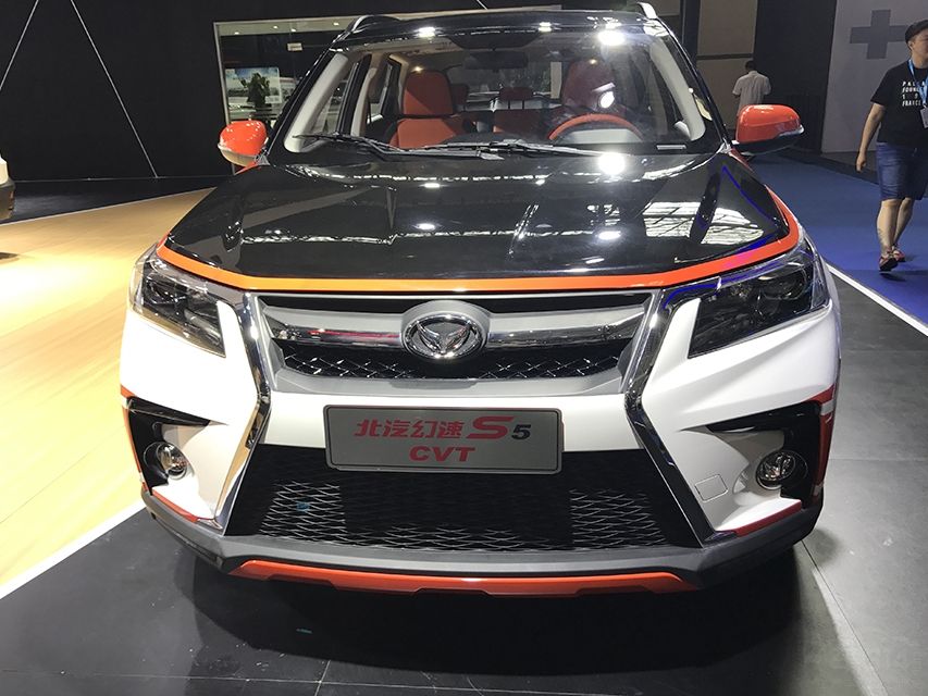 ƸװεXǰդΪǰ䣬ֳȽӲʵӾЧ