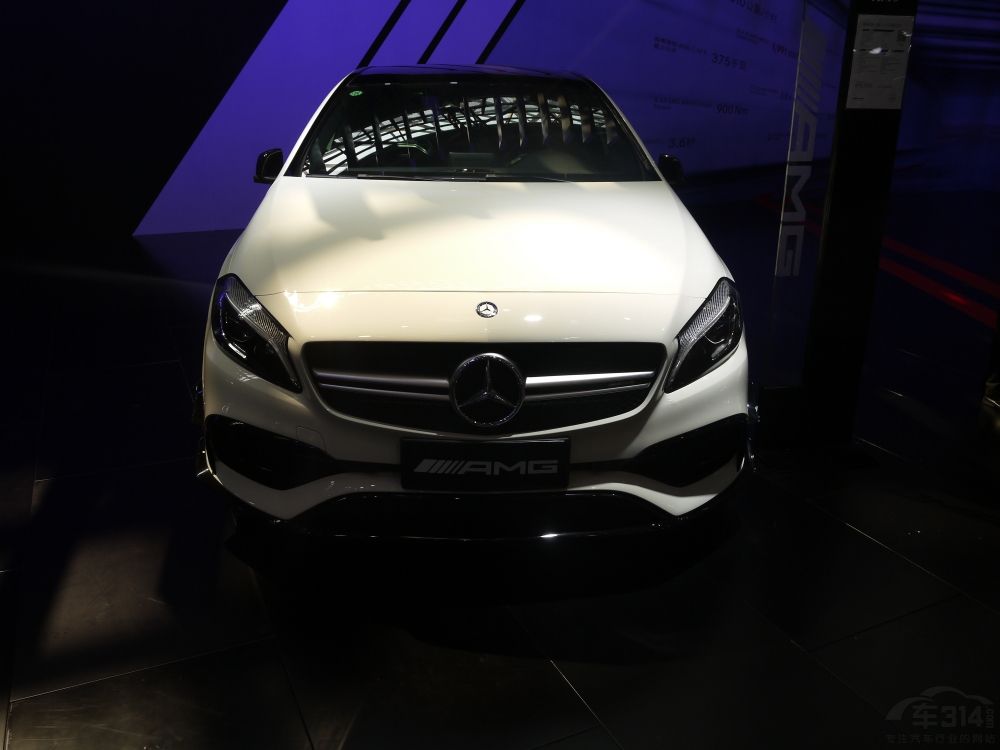 ³ƣȫµƽ̨д죬ߴԼſռ򽫽һõ