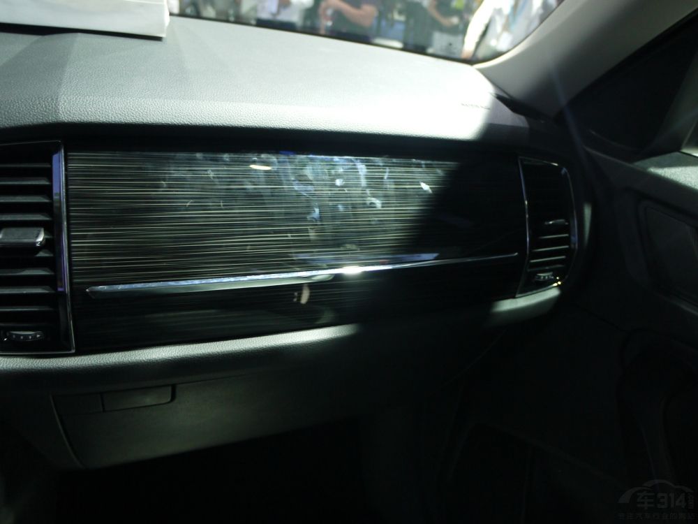 µǿ˵ĳռΪԣǰͷʣռﵽһȭָȲռӵȭ࣬Ժܺõʹ