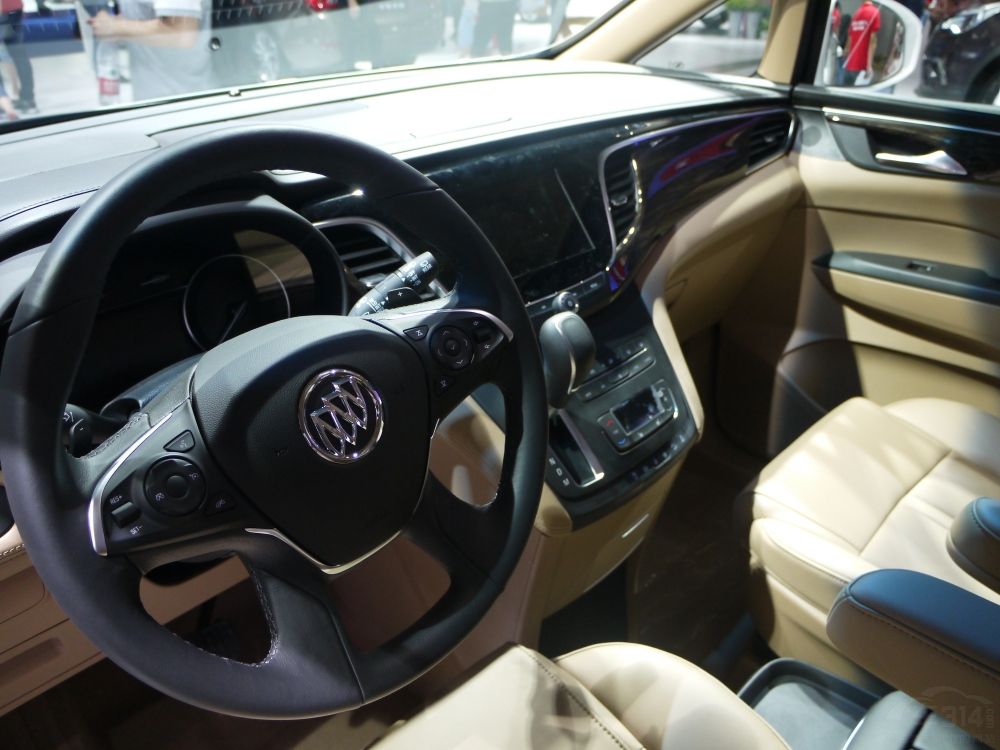 ȫGL8ӵ˶Ѳбĵ綯š˫Ч׼PM2.5յо͵綯ŵ¹ܡ