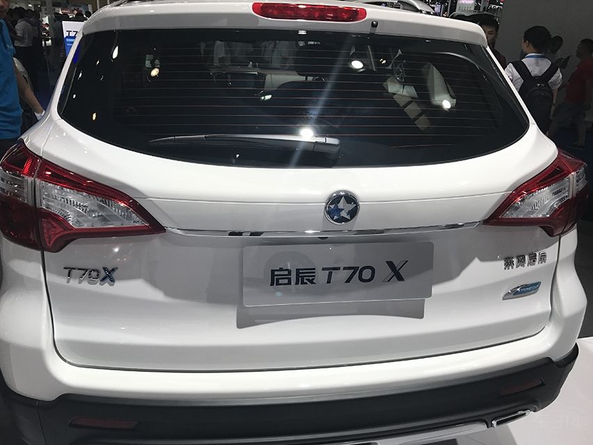 ƲѬڴӾ˺ɫ⴦忴ȥԾ²θҲǿ˵ĸоΪ˶