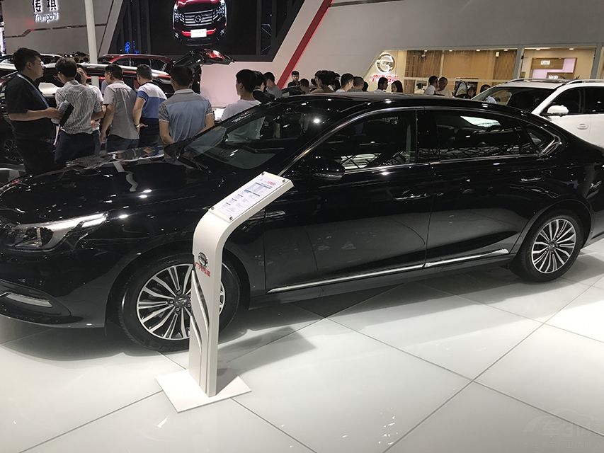 ڶͷGA8ȫܺǿʻҲΪȫṩһϡ֮⣬ֵһµǳƫԤ