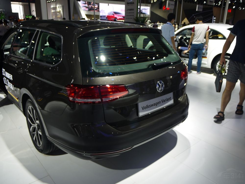 Ҫ1.4TķɱΣͬ4ʱҲûκ۵ĸо