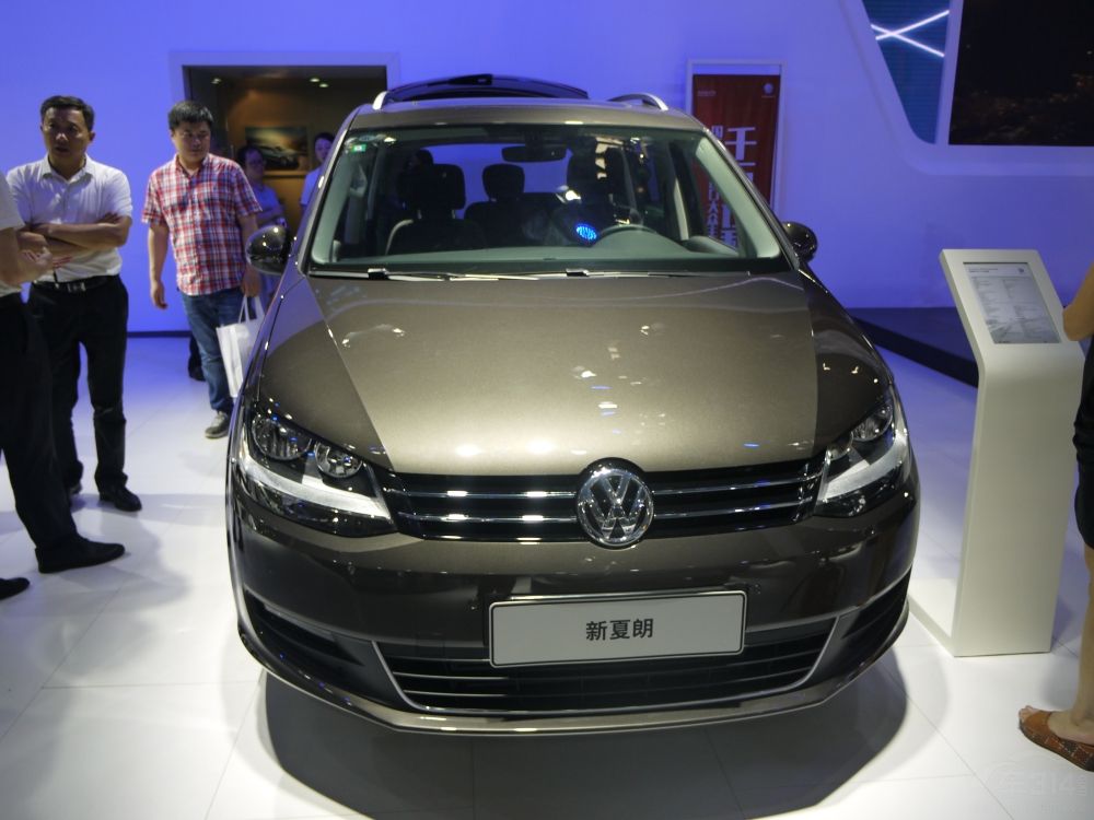 ¿ʸո۰ĳչʽˣ³ۼΪ26.98-34.68ԪͿѡе䳵´1.4T