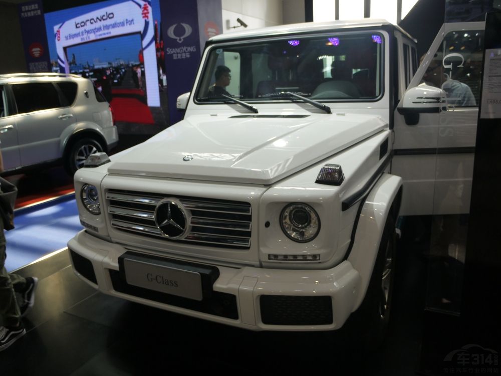 GǿȫԽҰ֮һʵճԽҰӦеĸվбۼеĺŵʡ