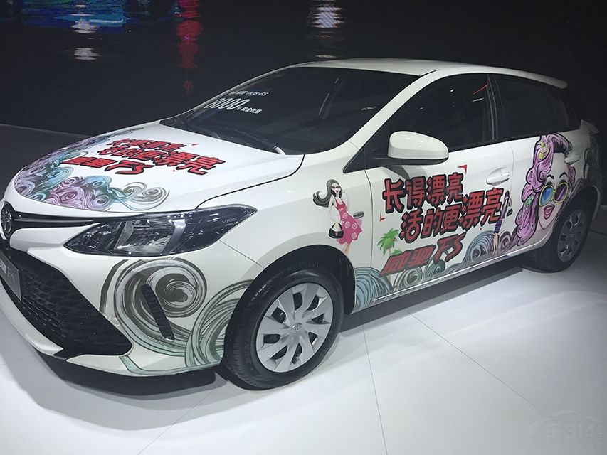 FSСǿռ㹻Ǻſռ䣬ŵذƽ̹˳Ҳǳʡ