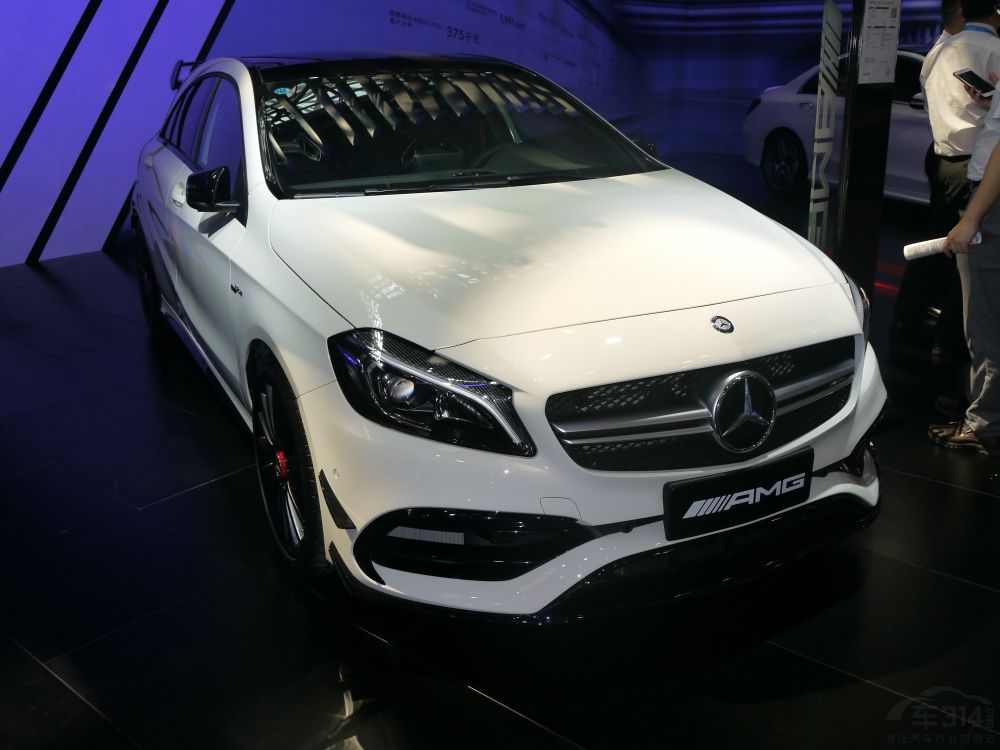 ȫƽ̨³һ³ȼ;Ժܱ֡