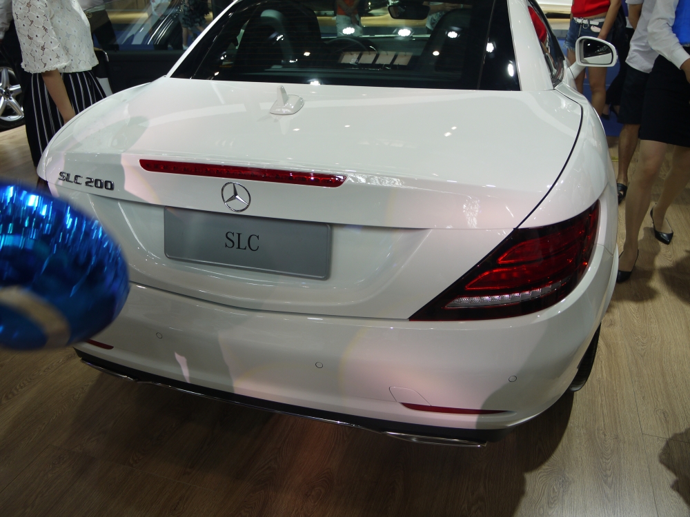 ޱ߿ſǸԻľУŴ򿪺ֵλƺ˾ùš