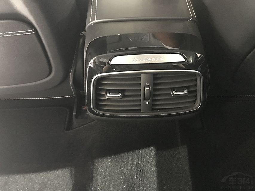 ۳ܣGA8ʶȣ翴ôԭΪ䲻ǰβܺܺõذסԱ壬ͷĽǶȸΪŤԶųԱԴ