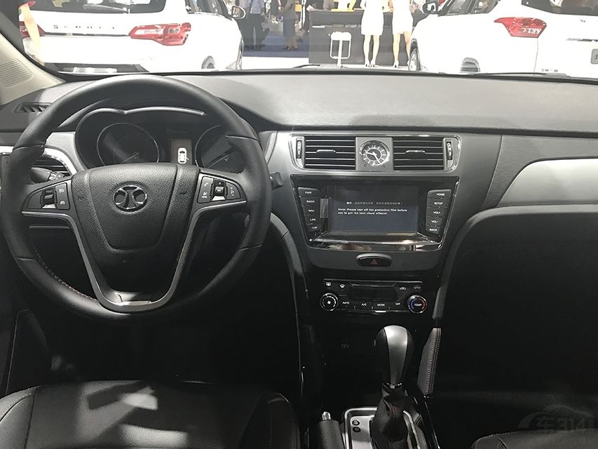 һֶ̨ͣյѵֶԳоԵĿȨҪ٣ֱӽҲѹեĶ