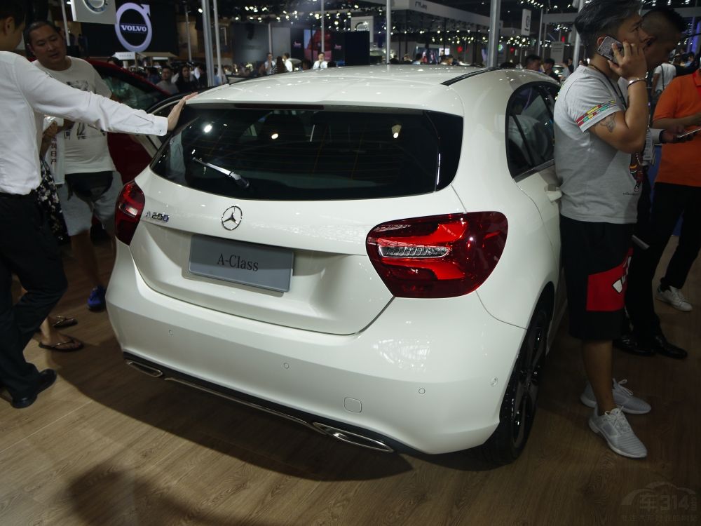 β˫˫ƣ˶ʮ㡣еԲοյʮעĿ