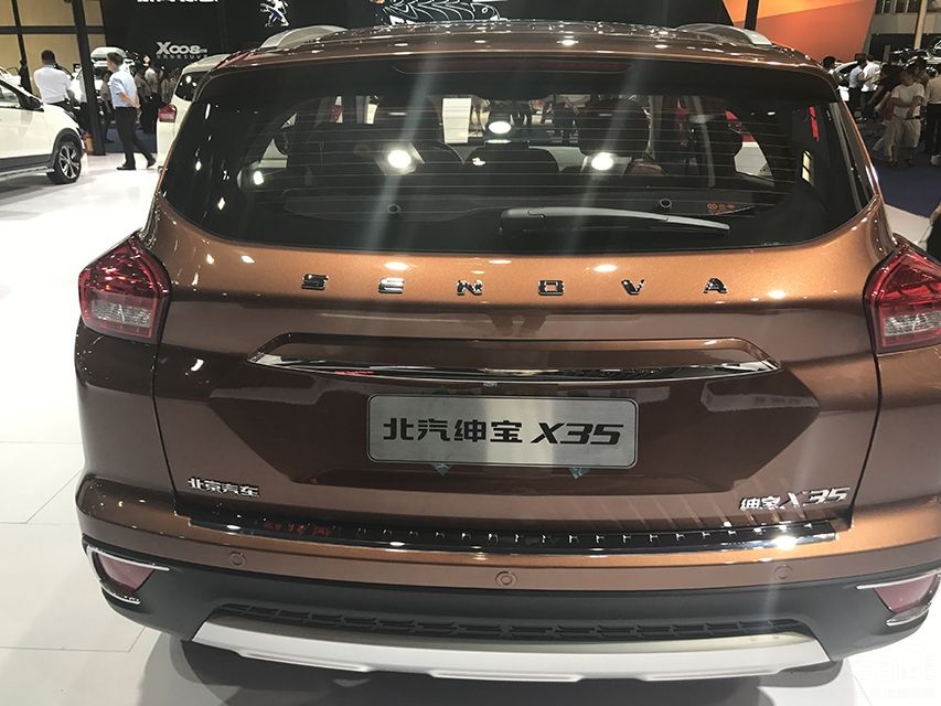 ߴ緽棬ĳ//߷ֱΪ430018151640mmΪ2570mm뾺ƷȣڿȺ෽ռһơ