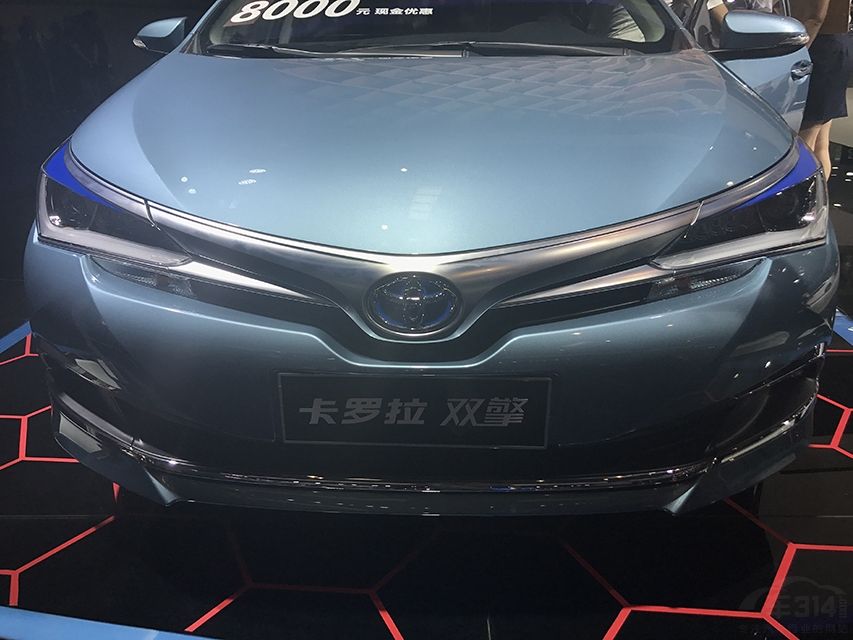 ᵽ϶ǲò˵һ̣Ǵ20ǰͿʼо㹻ľ顣