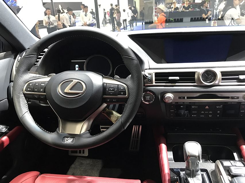 ׿˹Ʒƹ͸GSʱȻҲ˿