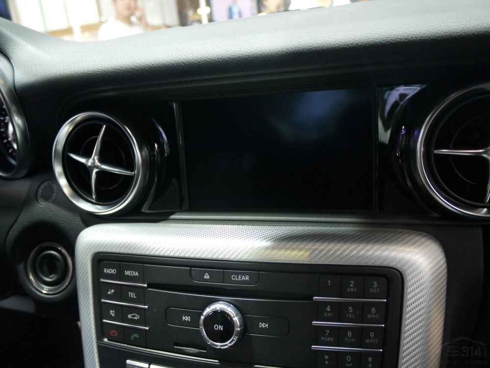 ϵͳ棬뷢ƥ9G-TRONICԶ䣬Ҳһ仯