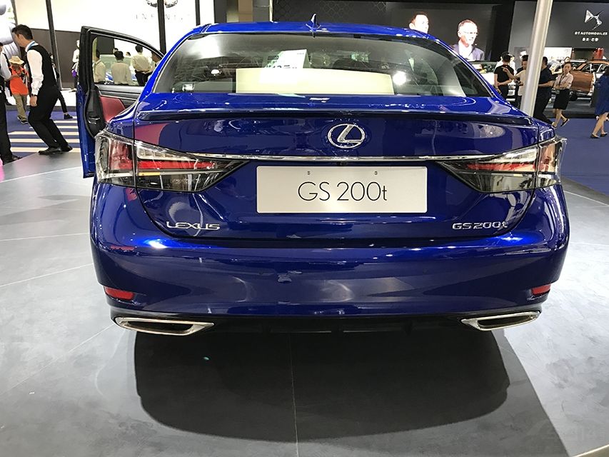 滻Ͽ6ATص8һ䣬ӲʩѾͶûвˡ