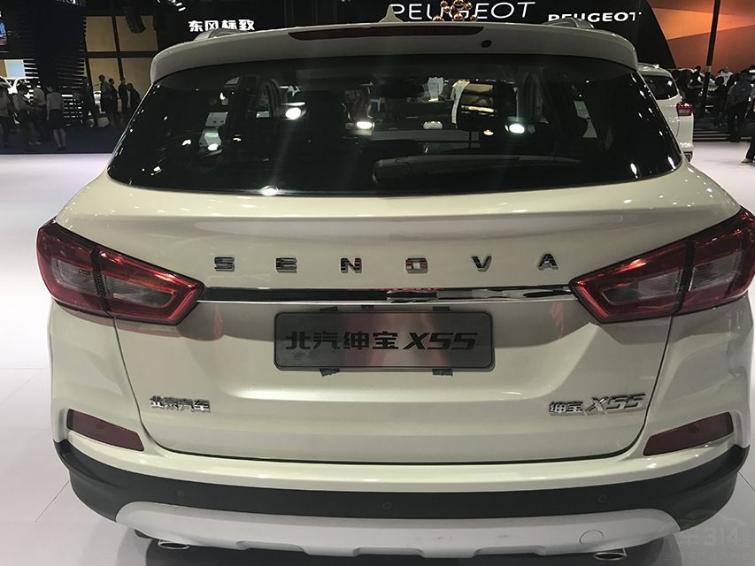 ƫӲܸϸߵĳ֧ͬʱٴĵʱҲܵߡ