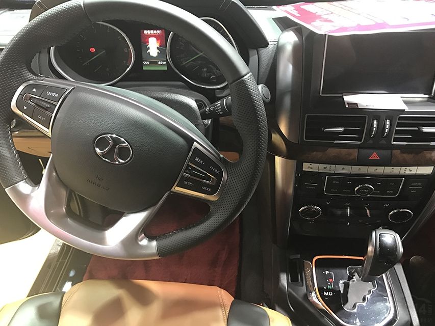 ĸͨԲܳɫɫϴԭ״̬ԽҰʵԽҰΪͨṩǿıϣ顣