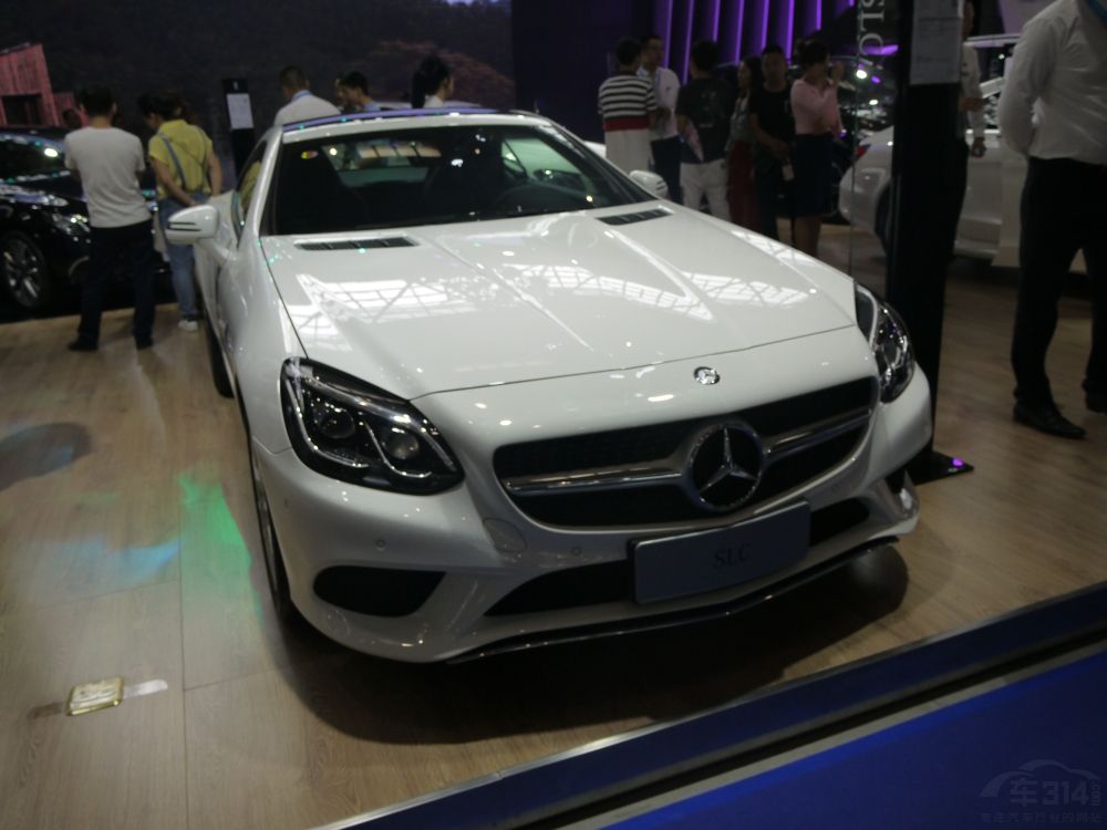 SLCǰ˱µļʽƣդ˷ʽĵ״͡ǰƵͽ˵ӾЧӾ