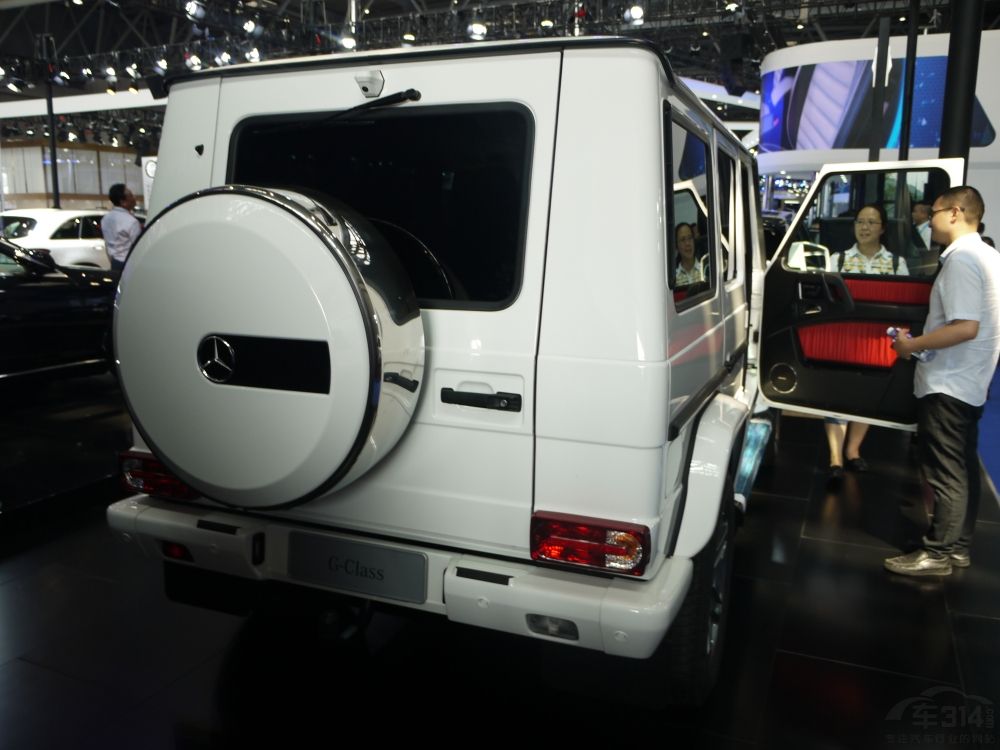 ǱΪȫƣԲα֮TFTɫʾ⣬п̨µĿװԼߴװμ