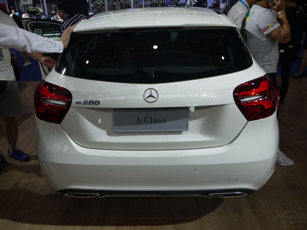 Aһ̨Ϊ1.6Lѹ115kW156PsŤ250Nm