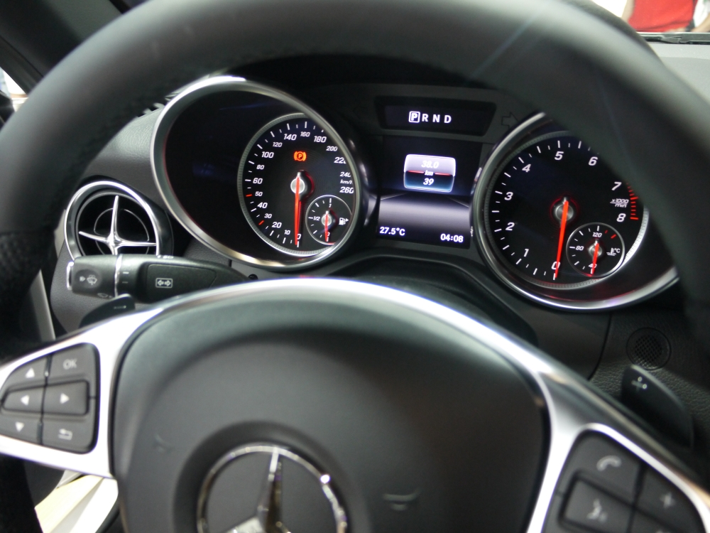 ʽӪǿ˶УָҲر۱־͹Լఴĺ֣óӸߺкͿƼС