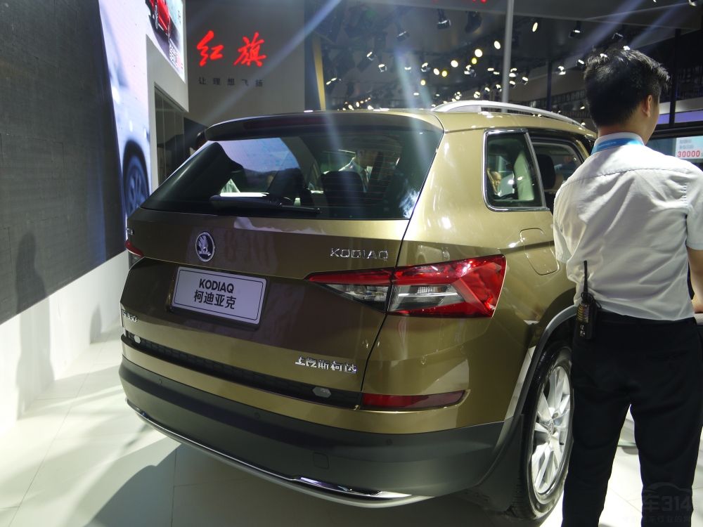 Ʒ棬ѾҶܣ֮ͨǰºͼƬѾԿµǿ˵òǳϤˡ