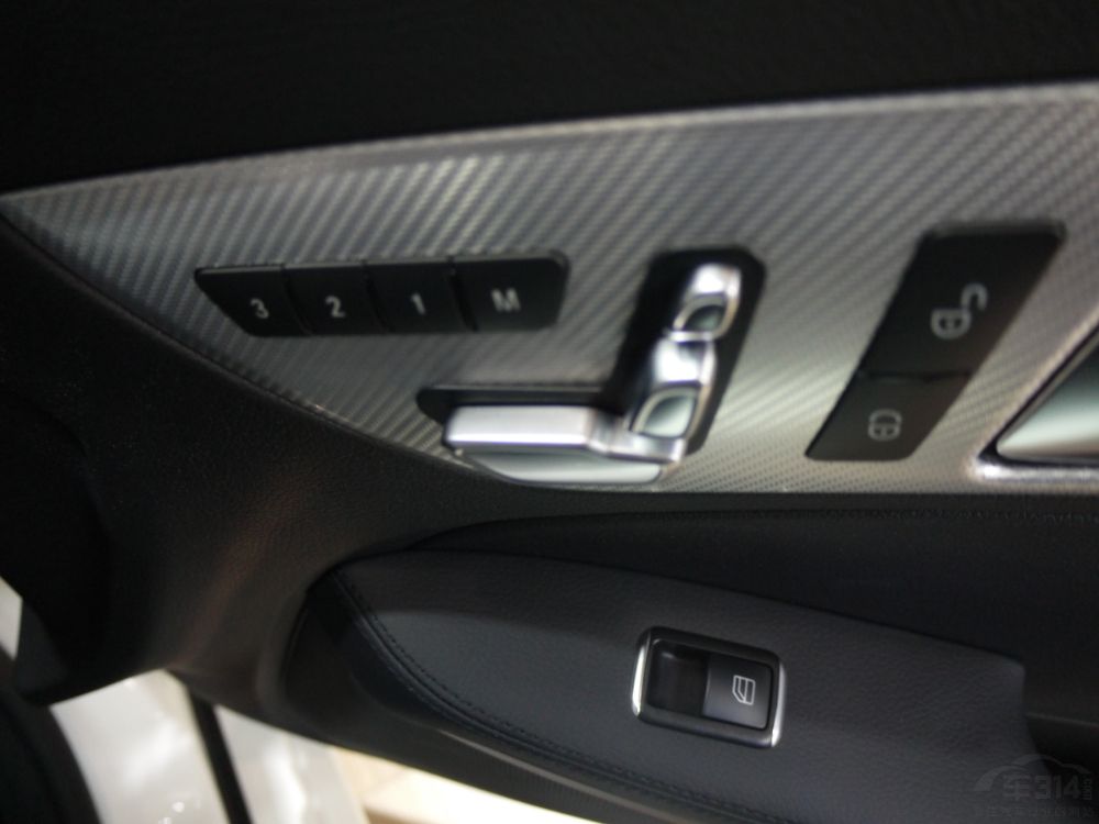 SLCһ㣬ֲͬУ2.0TѹɹѡSLC 200Ϊ184