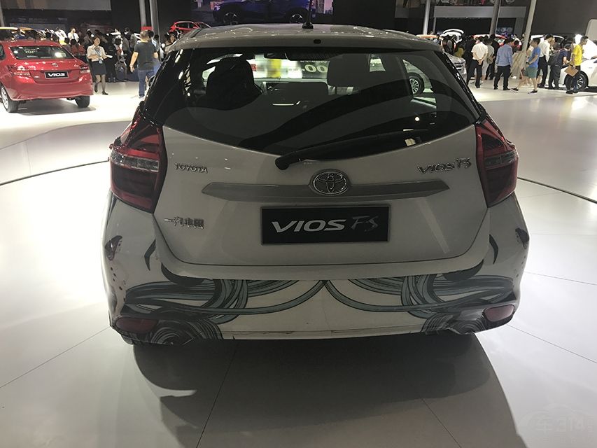 FSںηŵ󣬺ǳܷŲٶһڳȥʮַ㡣